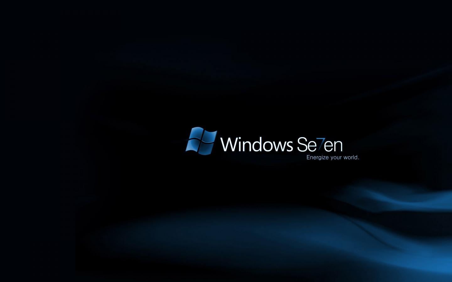 Windows 7